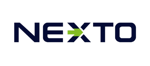 NEXTO